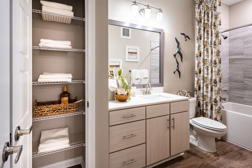 Tapestry Turfway Apartments, 4787 Houston Road, Florence, KY RentCafe